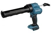 Narzedzia - Makita DCG180Z - DCG180Z