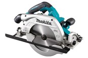 Narzedzia - Makita DHS900Z - DHS900Z