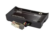 Adapter Bluetooth USB - Brother PA-BI-002 - PABI002