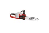 Pila lancuchowa - Einhell Cordless Chain Saw GP-LC 36/35 Li-Solo - 4501780