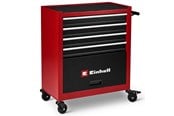 Narzedzia - Einhell Workshop Trolley TC-TW 100 - 4510170