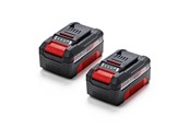 Akumulator i ladowarka - Einhell Battery 2x18V 4.0Ah PXC-Twinpack CB 1 - 4511489
