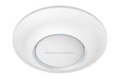 Punkt dostepu - Grandstream GWN7630 802.11ac Wave-2 4x4:4 Access Point - gwn7630