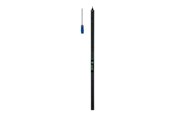 Kabel zasilający (zewnętrzny) - APC Easy Switched PDU - EPDU1132S