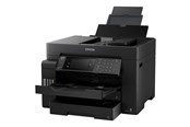 Drukarka - Epson EcoTank L15150 Wielofunkcyjne - Kolor - Tusz - C11CH72402