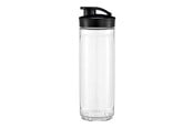 Mikser, blender - WMF Bottle 0.6 l. (for Kult X mix & go) - 0416950071