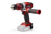 Wiertarka i srubokret elektryczny - Einhell Cordless Impact Drill TE-CD 18/48 Li-i-Solo - 4513926
