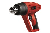 Opalarka - Einhell Hot Air Gun TH-HA 2000/1 - 4520179