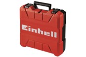 Skrzynki narzedziowe i systemy przechowywania - Einhell Case E-Box S35/33 - 4530045