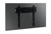 Uchwyty ścienne, uchwyty AV i meble AV - Vogel's Professional PFW 6400 - Max 100 kg - recommended for 65" - 7364000