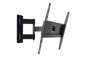 Uchwyty ścienne, uchwyty AV i meble AV - Vogel's M-series MA3040 (A1) - Max 25 kg - recommended for 55" - MA3040-A1