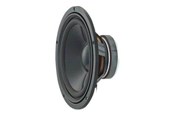Elementy głośników - Visaton W 200 S 8 OHM - speaker driver - 9030