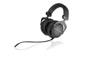 Sluchawki, zestaw sluchawkowy - Beyerdynamic DT 770 Pro - Closed (32 Ohm) - 483.664