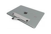 Akcesoria komputerowe - Compulocks The Blade Tablet / Laptop / MacBook Universal Security Lock (Cable Lock Not Included) - BLD01