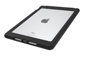 Telefon - Pokrowiec i etui - MACLOCKS Edge Band for iPad 10.2"/iPad Air 10.5 - BNDIP102