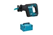 Narzedzia - Makita DJR188ZJ - DJR188ZJ