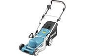 Kosiarka - Makita Elektryczna ELM4121 - ELM4121