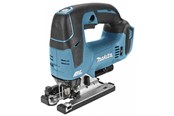 Wyrzynarka - Makita DJV182ZJ - DJV182ZJ