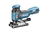 Wyrzynarka - Makita DJV181ZJ Cordless Jigsaw im Makpac - DJV181ZJ