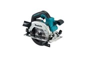 Narzedzia - Makita DHS660ZJ - DHS660ZJ