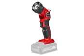 Narzedzia - Einhell Cordless Light TE-CL 18 Li H-Solo - 4514130
