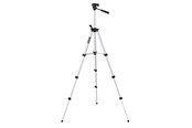 Narzedzia - Einhell Tripod Tripod - 2270115