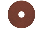 Szlifierka katowa - Einhell accessory garden technique spare grinding disc - 4599980