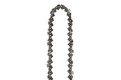 Pila lancuchowa - Einhell Chain Saw Accessory Spare Chain 35cm 1.3 52T 3/8 - 4500171