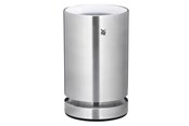 Akcesoria kuchenne - WMF Ambient champagne & wine cooler - 0415400011