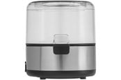 Urzadzenia kuchenne - inne - WMF KitchenMinis popcorn maker 2.2 l. - 0415470011