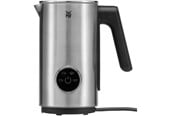 Ekspres do kawy - WMF Lumero milk frother - 0413300011
