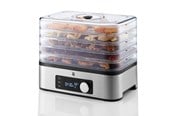 Urzadzenia kuchenne - inne - WMF KitchenMinis dehydrator snack - 0415250011