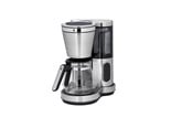 Ekspres do kawy - WMF Lumero coffee maker glass - 0412320011