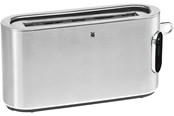 Toster - WMF Toster Lumero toaster long slot - 0414190011