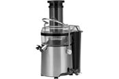 Sokowirówka, wyciskarka do owoców - WMF Kult X juice extractor 1.2 l. juice - 0416620011