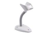 Akcesoria komputerowe - Zebra Gooseneck Intellistand - 20-71043-0BR