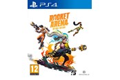 Gry - Rocket Arena - Mythic Edition - Sony PlayStation 4 - Akcja - 5035226124167