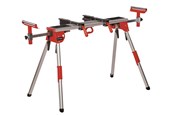 Narzedzia - Einhell Stationary Saw Accessory MSS 1610 - 4310615
