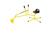 Zabawki na zewnatrz - Nordic Play Digger - 805-435