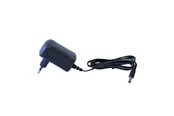 Elektryczne samochody - Nordic Play Charger for electric car 12 V battery - 805-683