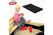 Zabawki na zewnatrz - Nordic Play sandpit fabric 170X170 cm - 805-735