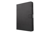 Tablet - pokrowce i etui - Deltaco iPad case artificial leather wake function s - IPD-2017-2