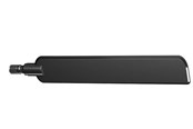 Akcesoria sieciowe - MikroTik HGO-antenna-OUT - Dual-band screw-on outdoor antenna - HGO-antenna-OUT