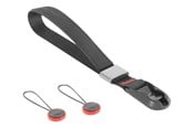 Pasek do aparatu - Peak Design Cuff - Black - CF-BL-3
