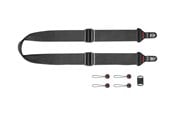 Pasek do aparatu - Peak Design Slide - Black - SL-BK-3