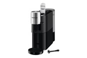 Ekspres do kawy - Krups Nespresso *DEMO* - XN8908.20