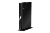 Siec i rozszerzenie sieci bezprzewodowej - Netgear EAX20 AX1800 WiFi Mesh Extender - EAX20-100PES