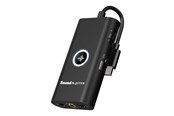 Karta dźwiękowa - Creative Sound Blaster G3 - 70SB183000000