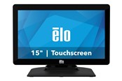 Monitor - 15.6" Elo M-Series 1502L - 1920x1080 (FHD) - 60Hz - TFT - E155645