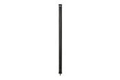 Kamera sportowa - akcesoria - Insta360 Original Extended Edition Selfie Stick - DINEESS/A